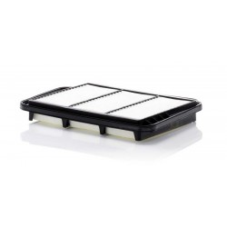 Filtru de aer Chevrolet 96553450
