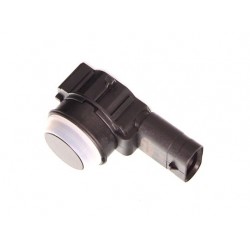 Senzor parcare Fiat 500X 14- 15031205