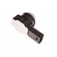 Senzor parcare Fiat 500X 14- 15031205