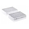 Filtru de cabină BMW 7 G11/G12 2015- 2 buc. cu cărbune activ 64119366401