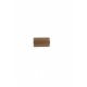 Conector conducte frână interior M 12X1 SF + interior M 10X1,25 SF