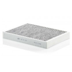 Filtru habitaclu Volvo S90/V90 14- XC90 15- cu cărbune activ 49363445