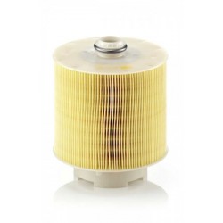 Filtru de aer Audi A6 2,7/3,0 TDI 04- VFA 1181