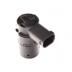 Senzor parcare BMW E39 2240945