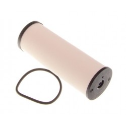 Filtru cutiei de viteze automate Audi A4, A5, A6, A7, A8, Q5, Porsche Macan 06.07- 0B5325330A