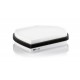 Filtru habitaclu DB W202 PU 1036 E