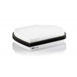 Filtru habitaclu DB W202 PU 1036 E