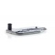 Filtru cutiei de viteze automate DB W203/220 V30-7524-1