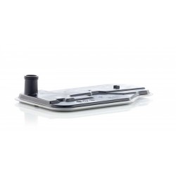 Filtru cutiei de viteze automate DB W203/220 V30-7524-1
