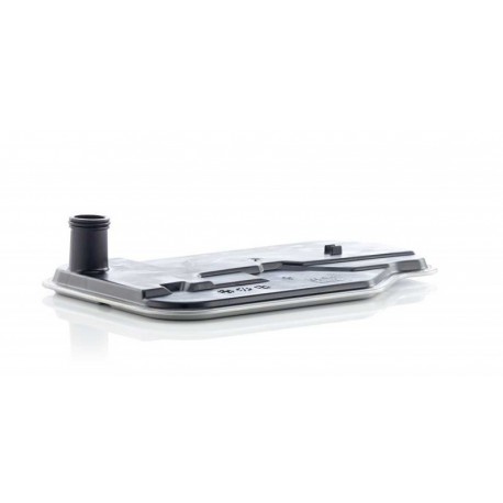 Filtru cutiei de viteze automate DB W203/220 V30-7524-1