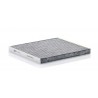 Filtru de cabină Kia Optima/Santa Fe 12- cu cărbune activ 97133-3SAA0