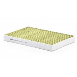 Filtru de cabină VW A4 00-/A6 97- Frecious Plus (antialergic) 8E0 819 439
