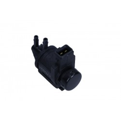 Supapă EGR VW 1.2-2.5 TDI 191906283A