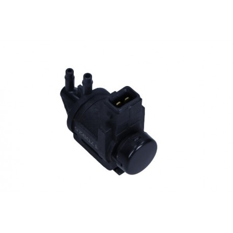 Supapă EGR VW 1.2-2.5 TDI 191906283A