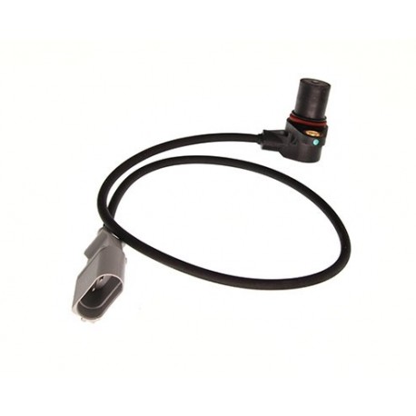 Senzor poziție arbore cotit Volkswagen Golf 1.6 1999- 06A906433C