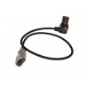 Senzor poziție arbore cotit Volkswagen Golf 1.6 1999- 06A906433C