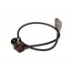 Senzor poziție arbore cotit Volkswagen Golf 1.6 1999- 06A906433C
