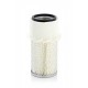 Filtru de aer Bobcat Z7602AF932