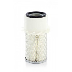 Filtru de aer Bobcat Z7602AF932