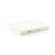 Filtru habitaclu Lancia Thema 2011-