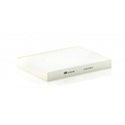 Filtru habitaclu Lancia Thema 2011-