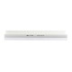 Filtru habitaclu VW Sharan 96- E919LI