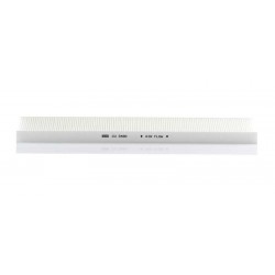 Filtru habitaclu VW Sharan 96- E919LI