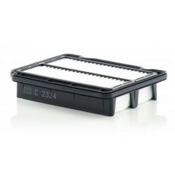 Filtru de aer Chevrolet Aveo 96536696