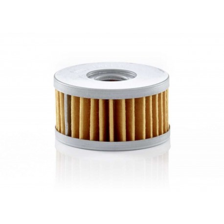 Filtru de ulei Suzuki moto 16510-38240