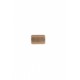 Conector conducte frână interior M 3/8x24 UNF DF + interior M 3/8x24 UNF DF