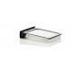 Filtru habitaclu Citroen C1 88508-0H010
