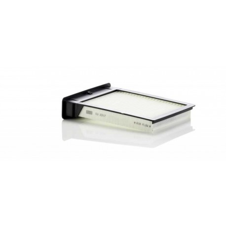 Filtru habitaclu Citroen C1 88508-0H010
