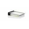 Filtru habitaclu Citroen C1 88508-0H010