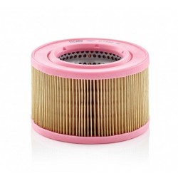 Filtru de aer Bomag 05727220
