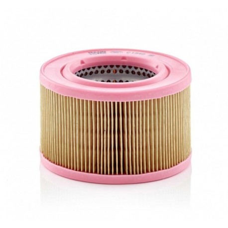Filtru de aer Bomag 05727220