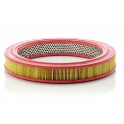 Filtru de aer BMW M10 315/31 LX210