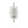Filtru preliminar combustibil Iveco ACD 55