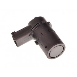 Senzor parcare Fiat Stilo 03- 735 393 479
