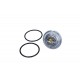 Termostat Chrysler 79°C Voyager 2,0-3,3/2,5D 95-08 RTC6673