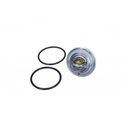 Termostat Chrysler 79°C Voyager 2,0-3,3/2,5D 95-08 RTC6673