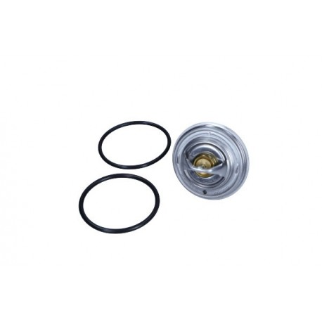 Termostat Chrysler 79°C Voyager 2,0-3,3/2,5D 95-08 RTC6673