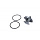 Termostat Chrysler 79°C Voyager 2,0-3,3/2,5D 95-08 RTC6673