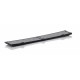 Filtru habitaclu BMW E87/E90/E91 Seria 1/3 cu cărbune activ VCF 354