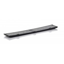 Filtru habitaclu BMW E87/E90/E91 Seria 1/3 cu cărbune activ VCF 354
