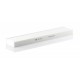 Filtru habitaclu Ford Mondeo 00- C2S 8619