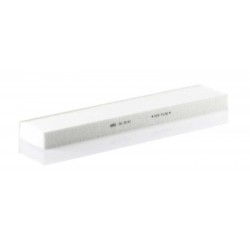 Filtru habitaclu Ford Mondeo 00- C2S 8619