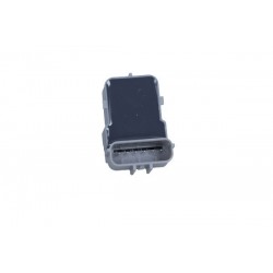 Senzor parcare Hyundai ix35 2.0 CRDI 12- 95720-2S101