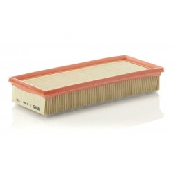 Filtru de aer Alfa 147 1.6-2.0 46741119
