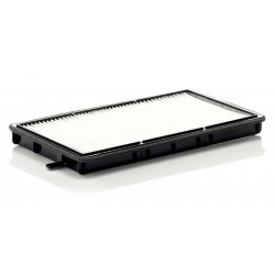 Filtru habitaclu BMW E36 1/94- E939LI