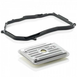 Filtru cutiei de viteze automate Volkswagen 01M 325 429